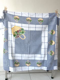 (Category: ) located in . Submitted by azthrift69 (Listing ID 1456784795, Image 1). Description: .
