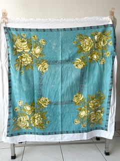 (Category: ) located in . Submitted by azthrift69 (Listing ID 1456784271, Image 1). Description: .