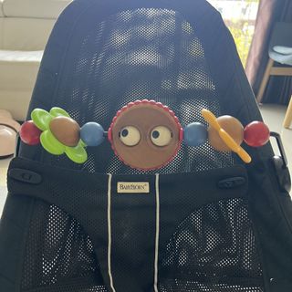 (Category: ) located in . Submitted by mummyjourney.sg (Listing ID 1456791545, Image 1). Description: .