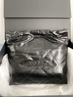 （分類：）位於 。 由 jacjacjacjacjac 提交（商品編號 1456814016，圖片 1）。簡介： 。