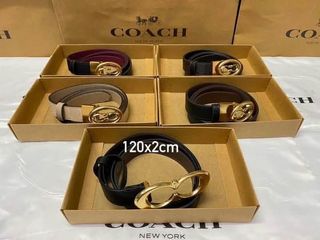 (Category: ) located in . Submitted by Authentic4Less_OLShop (Listing ID 1456900754, Image 1). Description: .