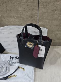 （分類：）位於 。 由 caanacok-0 提交（商品編號 1456861684，圖片 1）。簡介： 。