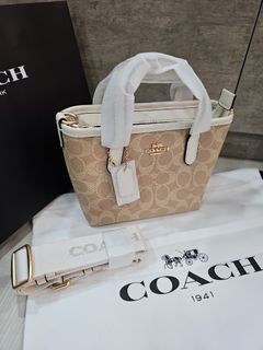 （分類：）位於 。 由 caanacok-0 提交（商品編號 1456861443，圖片 1）。簡介： 。