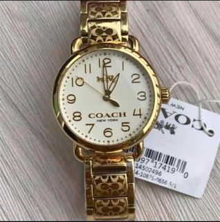 (Category: ) located in . Submitted by Authentic4Less_OLShop (Listing ID 1456900227, Image 1). Description: .