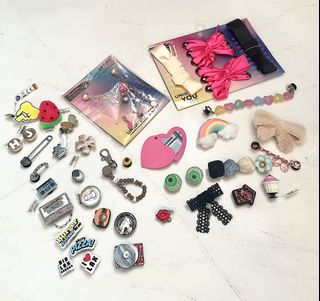 (Category: ) located in . Submitted by sadtofuu (Listing ID 1456861281, Image 1). Description: .