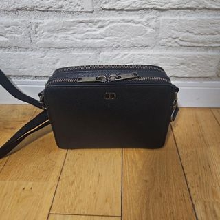 (Category: ) located in . Submitted by japan_secondhand_products (Listing ID 1456798098, Image 1). Description: .