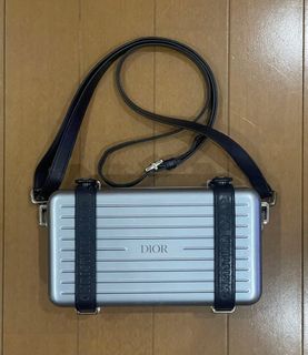 (Category: ) located in . Submitted by japan_secondhand_products (Listing ID 1456797708, Image 1). Description: .