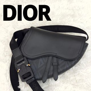 (Category: ) located in . Submitted by japan_secondhand_products (Listing ID 1456794136, Image 1). Description: .