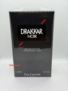 (Category: ) located in . Submitted by elle_scent (Listing ID 1456909446, Image 1). Description: .