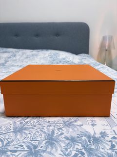 （分類：）位於 。 由 c9cheng 提交（商品編號 1456924374，圖片 1）。簡介： 。