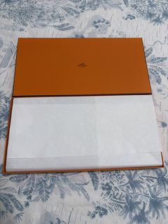 （分類：）位於 。 由 c9cheng 提交（商品編號 1456925227，圖片 1）。簡介： 。