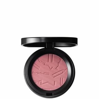 (Category: ) located in . Submitted by beautifulflorals (Listing ID 1456800511, Image 1). Description: .