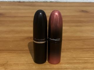 (Category: ) located in . Submitted by dolldevoted (Listing ID 1456913869, Image 1). Description: .
