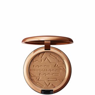 (Category: ) located in . Submitted by beautifulflorals (Listing ID 1456802082, Image 1). Description: .