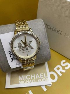 (Category: ) located in . Submitted by Authentic4Less_OLShop (Listing ID 1456901418, Image 1). Description: .