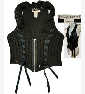Apparels Collection item 2