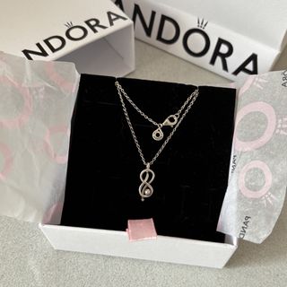 (Category: ) located in . Submitted by vaultedlovecloset (Listing ID 1456867963, Image 1). Description: .