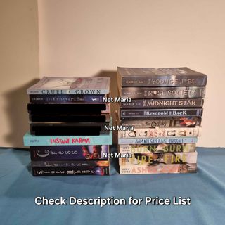 (Category: ) located in . Submitted by netmaria (Listing ID 1446307081, Image 1). Description: .