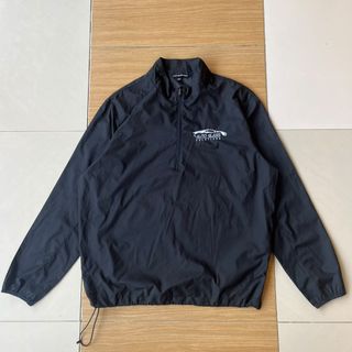 (Category: ) located in . Submitted by newthrift-mohd (Listing ID 1456842643, Image 1). Description: .