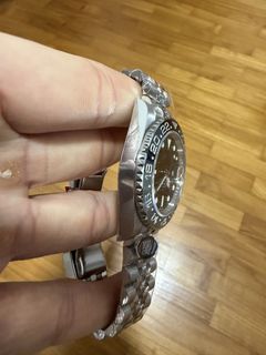 (Category: ) located in . Submitted by letsgedditnow (Listing ID 1456914040, Image 1). Description: .