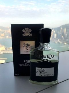 （分類：）位於 。 由 truestormom 提交（商品編號 1456850726，圖片 1）。簡介： 。
