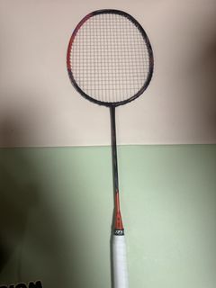 （分類：）位於 。 由 zb7tvpn9yc82748 提交（商品編號 1456781573，圖片 1）。簡介： 。