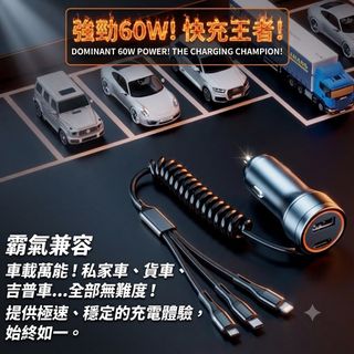 （分類：）位於 。 由 pastback 提交（商品編號 1456923267，圖片 1）。簡介： 。
