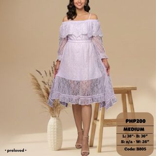 (Category: ) located in . Submitted by classystallph (Listing ID 1456823402, Image 1). Description: .