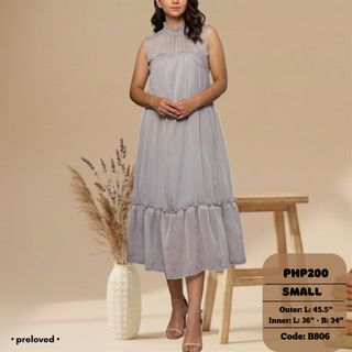 (Category: ) located in . Submitted by classystallph (Listing ID 1456822790, Image 1). Description: .