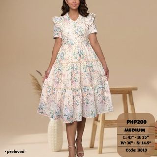 (Category: ) located in . Submitted by classystallph (Listing ID 1456822174, Image 1). Description: .