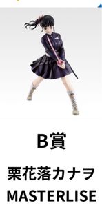 （分類：）位於 。 由 b10310103 提交（商品編號 1456832957，圖片 1）。簡介： 。
