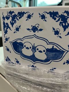 （分類：）位於 。 由 kitty0715 提交（商品編號 1456782862，圖片 1）。簡介： 。