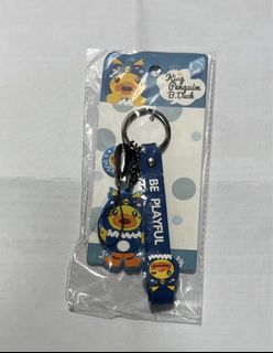 （分類：）位於 。 由 amypc1 提交（商品編號 1456807459，圖片 1）。簡介： 。