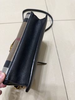由 feya2 (刊登 ID 1456938322，圖片 1) 提交，位於 的 (類別：)，說明：。