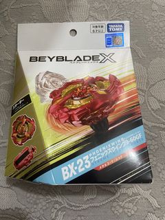 （分類：）位於 。 由 spicyman 提交（商品編號 1456783870，圖片 1）。簡介： 。