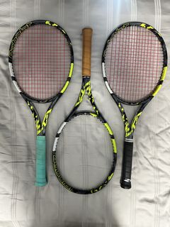 (Category: ) located in . Submitted by tennisfriend (Listing ID 1456870371, Image 1). Description: .