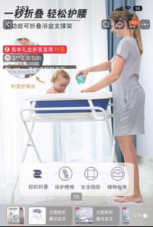 (Category: ) located in . Submitted by hobbyland (Listing ID 1456894122, Image 1). Description: .