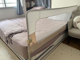 (Category: ) located in . Submitted by haru- (Listing ID 1456784783, Image 1). Description: .