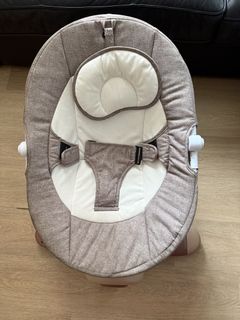 （分類：）位於 。 由 hria007161541 提交（商品編號 1456811616，圖片 1）。簡介： 。