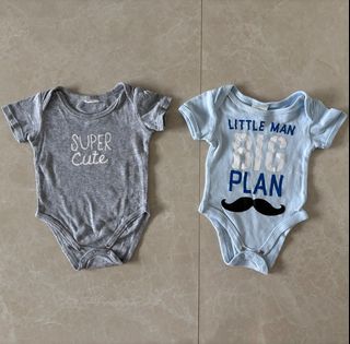 (Category: ) located in . Submitted by gbaby (Listing ID 1456817699, Image 1). Description: .