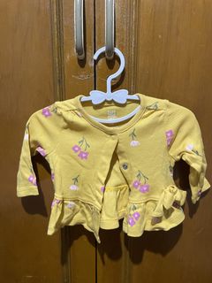 (Category: ) located in . Submitted by kathyscorner (Listing ID 1456906810, Image 1). Description: .