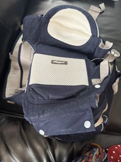 （分類：）位於 。 由 hria007161541 提交（商品編號 1456812230，圖片 1）。簡介： 。