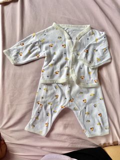 (Category: ) located in . Submitted by cjdevera (Listing ID 1456880472, Image 1). Description: .