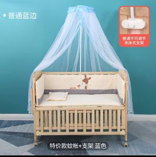 （分類：）位於 。 由 goofysurfer 提交（商品編號 1456954160，圖片 1）。簡介： 。