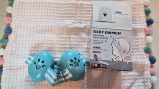 （分類：）位於 。 由 jaijaib 提交（商品編號 1456794105，圖片 1）。簡介： 。