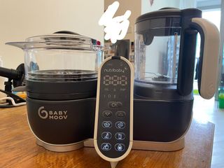 （分類：）位於 。 由 bbluemonkey 提交（商品編號 1456796780，圖片 1）。簡介： 。