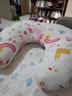 (Category: ) located in . Submitted by bbbautista (Listing ID 1456840903, Image 1). Description: .