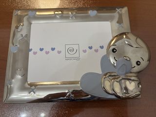 （分類：）位於 。 由 lemons01 提交（商品編號 1456903499，圖片 1）。簡介： 。