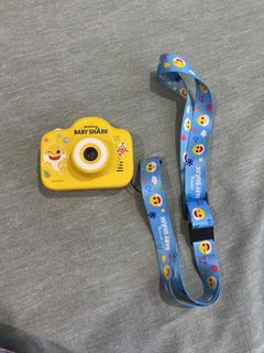 (Category: ) located in . Submitted by stockroompreloved (Listing ID 1456868820, Image 1). Description: .