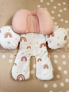 (Category: ) located in . Submitted by shop__dnce (Listing ID 1456822208, Image 1). Description: .